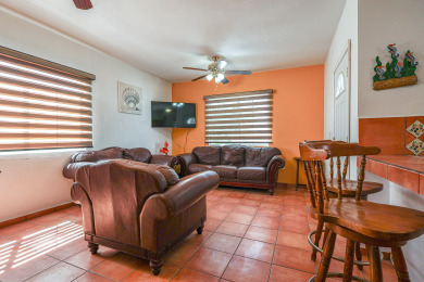 Lake House Casa Clementina 4-Plex Retreat with Private Pool &amp Multiple Units, , on  in Sonora - Lakehouse Vacation Rental - Lake Home for rent on LakeHouseVacations.com