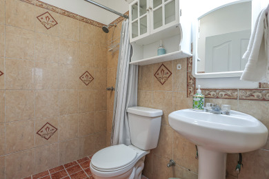 Lake House Casa Clementina 4-Plex Retreat with Private Pool &amp Multiple Units, , on  in Sonora - Lakehouse Vacation Rental - Lake Home for rent on LakeHouseVacations.com