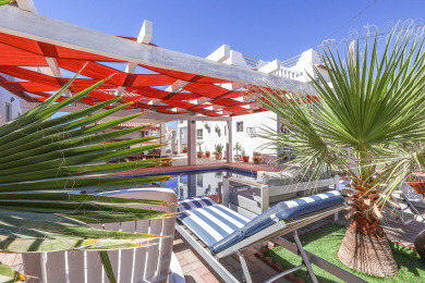 Lake House Casa Clementina 4-Plex Retreat with Private Pool &amp Multiple Units, , on  in Sonora - Lakehouse Vacation Rental - Lake Home for rent on LakeHouseVacations.com