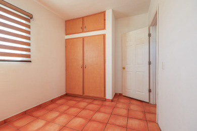 Lake House Casa Clementina 4-Plex Retreat with Private Pool &amp Multiple Units, , on  in Sonora - Lakehouse Vacation Rental - Lake Home for rent on LakeHouseVacations.com