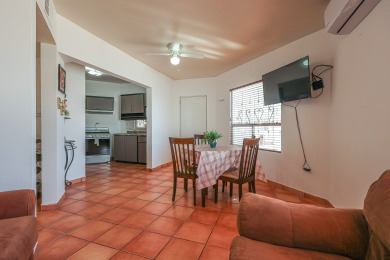 Lake House Casa Clementina 4-Plex Retreat with Private Pool &amp Multiple Units, , on  in Sonora - Lakehouse Vacation Rental - Lake Home for rent on LakeHouseVacations.com