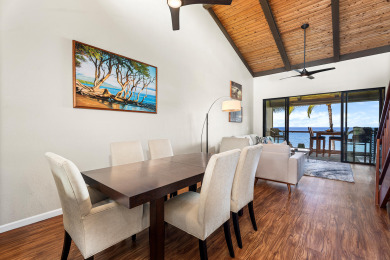 Lake House Kksr#4303 Direct Oceanfront, Top Floor, Ac, Remodeled, Sleeps 8, , on  in Hawaii - Lakehouse Vacation Rental - Lake Home for rent on LakeHouseVacations.com