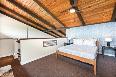 Lake House Kksr#4303 Direct Oceanfront, Top Floor, Ac, Remodeled, Sleeps 8, , on  in Hawaii - Lakehouse Vacation Rental - Lake Home for rent on LakeHouseVacations.com