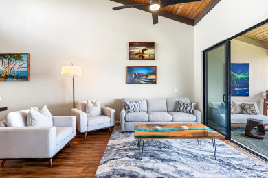 Lake House Kksr#4303 Direct Oceanfront, Top Floor, Ac, Remodeled, Sleeps 8, , on  in Hawaii - Lakehouse Vacation Rental - Lake Home for rent on LakeHouseVacations.com