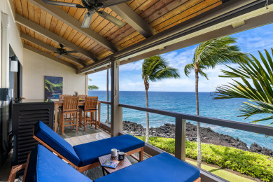 Lake House Kksr#4303 Direct Oceanfront, Top Floor, Ac, Remodeled, Sleeps 8, , on  in Hawaii - Lakehouse Vacation Rental - Lake Home for rent on LakeHouseVacations.com