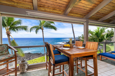 Lake House Kksr#4303 Direct Oceanfront, Top Floor, Ac, Remodeled, Sleeps 8, , on  in Hawaii - Lakehouse Vacation Rental - Lake Home for rent on LakeHouseVacations.com