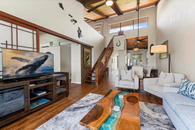 Lake House Kksr#4303 Direct Oceanfront, Top Floor, Ac, Remodeled, Sleeps 8, , on  in Hawaii - Lakehouse Vacation Rental - Lake Home for rent on LakeHouseVacations.com