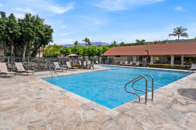 Lake House Kksr#4303 Direct Oceanfront, Top Floor, Ac, Remodeled, Sleeps 8, , on  in Hawaii - Lakehouse Vacation Rental - Lake Home for rent on LakeHouseVacations.com