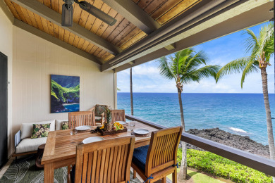 Lake House Kksr#4303 Direct Oceanfront, Top Floor, Ac, Remodeled, Sleeps 8, , on  in Hawaii - Lakehouse Vacation Rental - Lake Home for rent on LakeHouseVacations.com