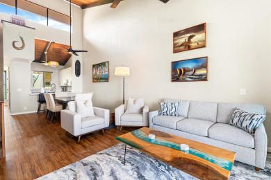 Lake House Kksr#4303 Direct Oceanfront, Top Floor, Ac, Remodeled, Sleeps 8, , on  in Hawaii - Lakehouse Vacation Rental - Lake Home for rent on LakeHouseVacations.com