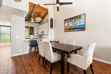 Lake House Kksr#4303 Direct Oceanfront, Top Floor, Ac, Remodeled, Sleeps 8, , on  in Hawaii - Lakehouse Vacation Rental - Lake Home for rent on LakeHouseVacations.com