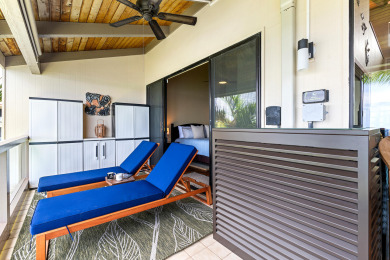 Lake House Kksr#4303 Direct Oceanfront, Top Floor, Ac, Remodeled, Sleeps 8, , on  in Hawaii - Lakehouse Vacation Rental - Lake Home for rent on LakeHouseVacations.com