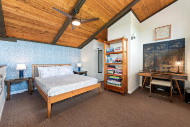 Lake House Kksr#4303 Direct Oceanfront, Top Floor, Ac, Remodeled, Sleeps 8, , on  in Hawaii - Lakehouse Vacation Rental - Lake Home for rent on LakeHouseVacations.com