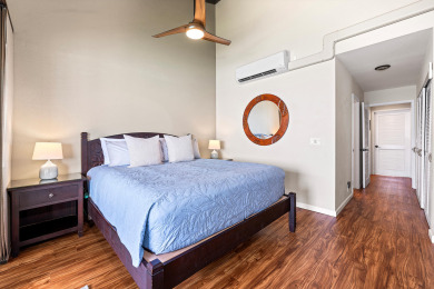 Lake House Kksr#4303 Direct Oceanfront, Top Floor, Ac, Remodeled, Sleeps 8, , on  in Hawaii - Lakehouse Vacation Rental - Lake Home for rent on LakeHouseVacations.com