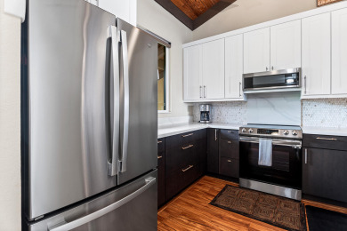 Lake House Kksr#4303 Direct Oceanfront, Top Floor, Ac, Remodeled, Sleeps 8, , on  in Hawaii - Lakehouse Vacation Rental - Lake Home for rent on LakeHouseVacations.com