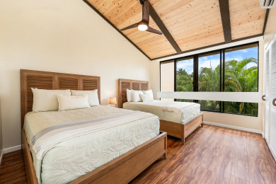 Lake House Kksr#4303 Direct Oceanfront, Top Floor, Ac, Remodeled, Sleeps 8, , on  in Hawaii - Lakehouse Vacation Rental - Lake Home for rent on LakeHouseVacations.com