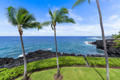 Lake House Kksr#4303 Direct Oceanfront, Top Floor, Ac, Remodeled, Sleeps 8, , on  in Hawaii - Lakehouse Vacation Rental - Lake Home for rent on LakeHouseVacations.com