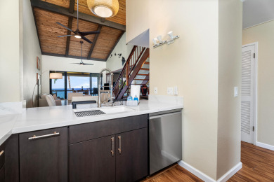 Lake House Kksr#4303 Direct Oceanfront, Top Floor, Ac, Remodeled, Sleeps 8, , on  in Hawaii - Lakehouse Vacation Rental - Lake Home for rent on LakeHouseVacations.com