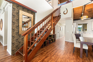 Lake House Kksr#4303 Direct Oceanfront, Top Floor, Ac, Remodeled, Sleeps 8, , on  in Hawaii - Lakehouse Vacation Rental - Lake Home for rent on LakeHouseVacations.com