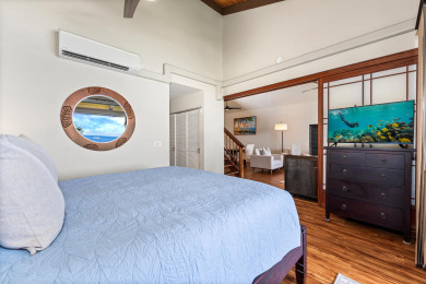 Lake House Kksr#4303 Direct Oceanfront, Top Floor, Ac, Remodeled, Sleeps 8, , on  in Hawaii - Lakehouse Vacation Rental - Lake Home for rent on LakeHouseVacations.com