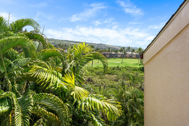 Lake House Kksr#4303 Direct Oceanfront, Top Floor, Ac, Remodeled, Sleeps 8, , on  in Hawaii - Lakehouse Vacation Rental - Lake Home for rent on LakeHouseVacations.com