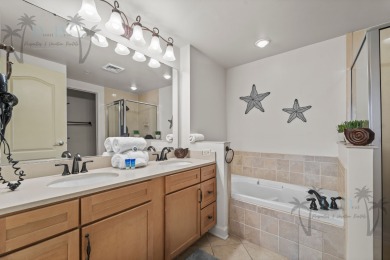 Lake House Sienna on the Coast 602 Enjoys views of the Gulf, , on  in Mississippi - Lakehouse Vacation Rental - Lake Home for rent on LakeHouseVacations.com