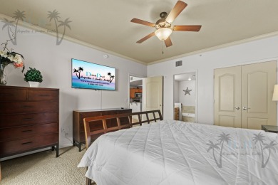 Lake House Sienna on the Coast 602 Enjoys views of the Gulf, , on  in Mississippi - Lakehouse Vacation Rental - Lake Home for rent on LakeHouseVacations.com