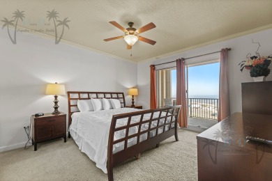 Lake House Sienna on the Coast 602 Enjoys views of the Gulf, , on  in Mississippi - Lakehouse Vacation Rental - Lake Home for rent on LakeHouseVacations.com