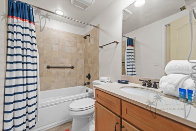 Lake House Sienna on the Coast 602 Enjoys views of the Gulf, , on  in Mississippi - Lakehouse Vacation Rental - Lake Home for rent on LakeHouseVacations.com