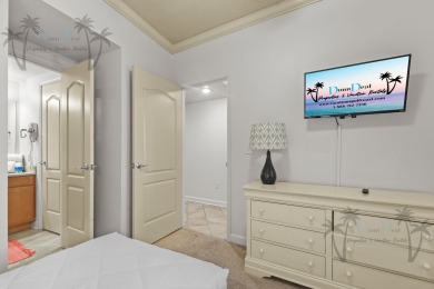 Lake House Sienna on the Coast 602 Enjoys views of the Gulf, , on  in Mississippi - Lakehouse Vacation Rental - Lake Home for rent on LakeHouseVacations.com