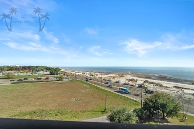 Lake House Sienna on the Coast 602 Enjoys views of the Gulf, , on  in Mississippi - Lakehouse Vacation Rental - Lake Home for rent on LakeHouseVacations.com