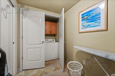 Lake House Sienna on the Coast 602 Enjoys views of the Gulf, , on  in Mississippi - Lakehouse Vacation Rental - Lake Home for rent on LakeHouseVacations.com