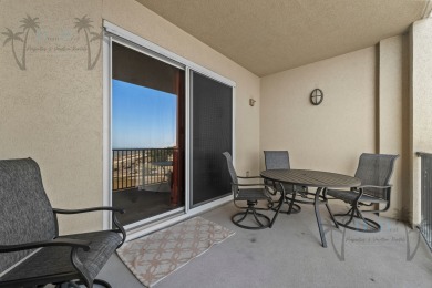 Lake House Sienna on the Coast 602 Enjoys views of the Gulf, , on  in Mississippi - Lakehouse Vacation Rental - Lake Home for rent on LakeHouseVacations.com