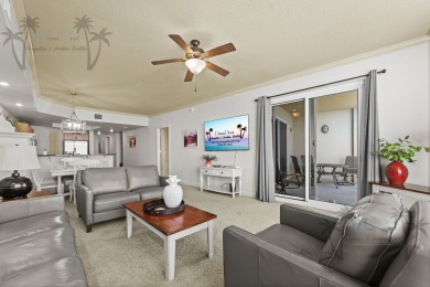 Lake House Sienna on the Coast 602 Enjoys views of the Gulf, , on  in Mississippi - Lakehouse Vacation Rental - Lake Home for rent on LakeHouseVacations.com