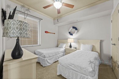 Lake House Sienna on the Coast 602 Enjoys views of the Gulf, , on  in Mississippi - Lakehouse Vacation Rental - Lake Home for rent on LakeHouseVacations.com