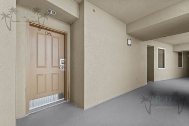 Lake House Sienna on the Coast 602 Enjoys views of the Gulf, , on  in Mississippi - Lakehouse Vacation Rental - Lake Home for rent on LakeHouseVacations.com