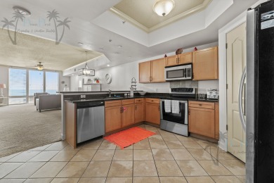 Lake House Sienna on the Coast 602 Enjoys views of the Gulf, , on  in Mississippi - Lakehouse Vacation Rental - Lake Home for rent on LakeHouseVacations.com