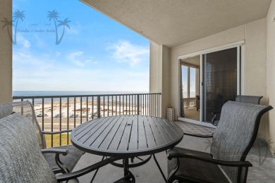 Lake House Sienna on the Coast 602 Enjoys views of the Gulf, , on  in Mississippi - Lakehouse Vacation Rental - Lake Home for rent on LakeHouseVacations.com