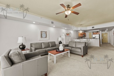 Lake House Sienna on the Coast 602 Enjoys views of the Gulf, , on  in Mississippi - Lakehouse Vacation Rental - Lake Home for rent on LakeHouseVacations.com