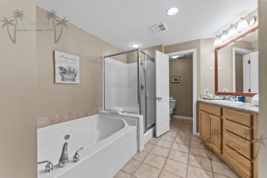 Lake House Beautiful Spacious 10th floor 3 bedroom 3 bathroom condo in Legacy Towers., , on  in Mississippi - Lakehouse Vacation Rental - Lake Home for rent on LakeHouseVacations.com