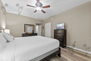 Lake House Beautiful Spacious 10th floor 3 bedroom 3 bathroom condo in Legacy Towers., , on  in Mississippi - Lakehouse Vacation Rental - Lake Home for rent on LakeHouseVacations.com