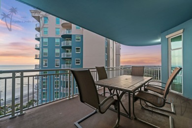 Lake House Beautiful Spacious 10th floor 3 bedroom 3 bathroom condo in Legacy Towers., , on  in Mississippi - Lakehouse Vacation Rental - Lake Home for rent on LakeHouseVacations.com