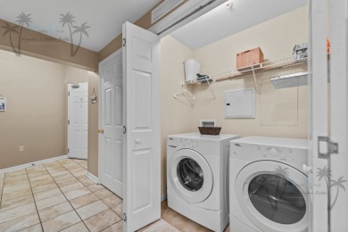 Lake House Beautiful Spacious 10th floor 3 bedroom 3 bathroom condo in Legacy Towers., , on  in Mississippi - Lakehouse Vacation Rental - Lake Home for rent on LakeHouseVacations.com