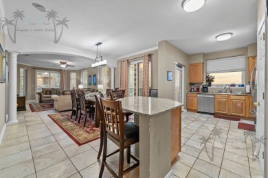 Lake House Beautiful Spacious 10th floor 3 bedroom 3 bathroom condo in Legacy Towers., , on  in Mississippi - Lakehouse Vacation Rental - Lake Home for rent on LakeHouseVacations.com