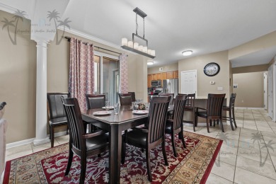 Lake House Beautiful Spacious 10th floor 3 bedroom 3 bathroom condo in Legacy Towers., , on  in Mississippi - Lakehouse Vacation Rental - Lake Home for rent on LakeHouseVacations.com