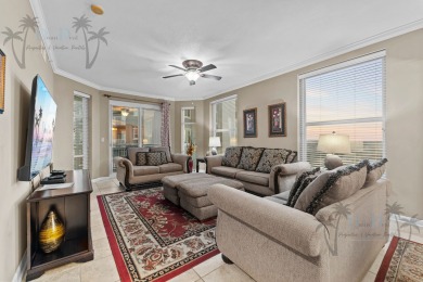 Lake House Beautiful Spacious 10th floor 3 bedroom 3 bathroom condo in Legacy Towers., , on  in Mississippi - Lakehouse Vacation Rental - Lake Home for rent on LakeHouseVacations.com