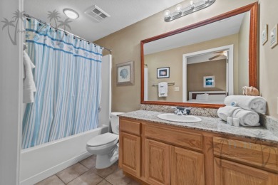 Lake House Beautiful Spacious 10th floor 3 bedroom 3 bathroom condo in Legacy Towers., , on  in Mississippi - Lakehouse Vacation Rental - Lake Home for rent on LakeHouseVacations.com