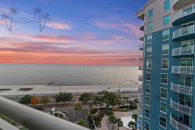 Lake House Beautiful Spacious 10th floor 3 bedroom 3 bathroom condo in Legacy Towers., , on  in Mississippi - Lakehouse Vacation Rental - Lake Home for rent on LakeHouseVacations.com