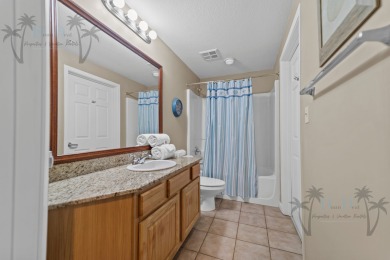 Lake House Beautiful Spacious 10th floor 3 bedroom 3 bathroom condo in Legacy Towers., , on  in Mississippi - Lakehouse Vacation Rental - Lake Home for rent on LakeHouseVacations.com