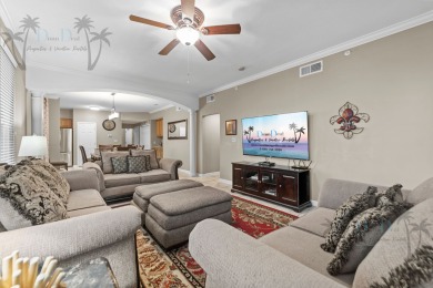 Lake House Beautiful Spacious 10th floor 3 bedroom 3 bathroom condo in Legacy Towers., , on  in Mississippi - Lakehouse Vacation Rental - Lake Home for rent on LakeHouseVacations.com